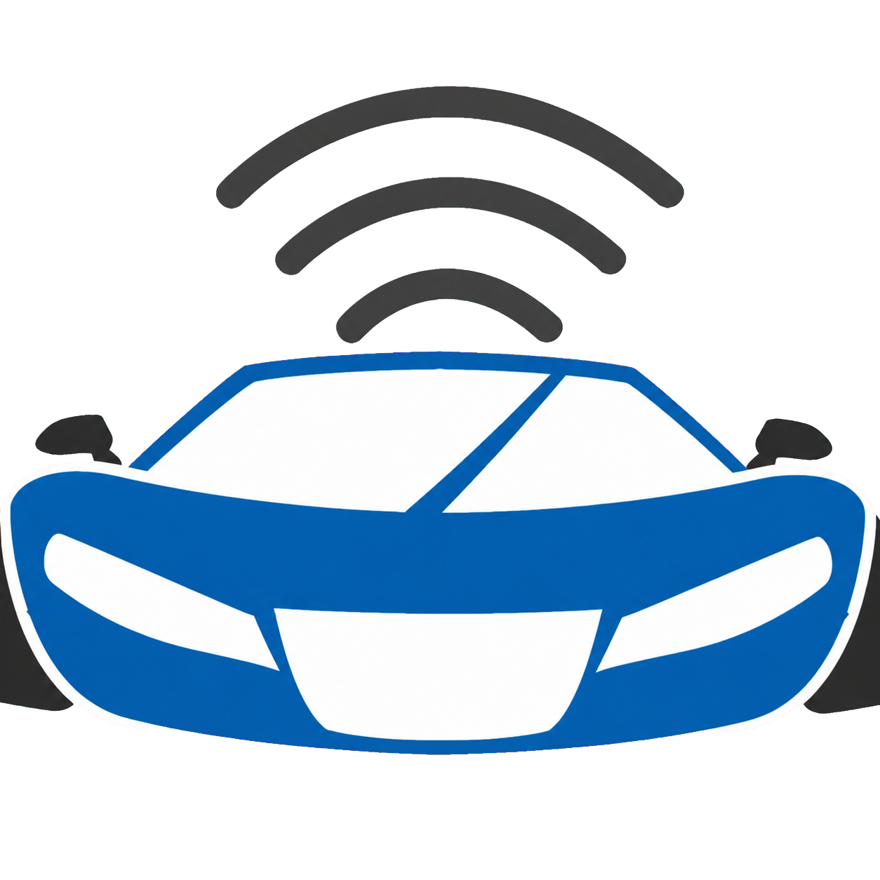 Belosat